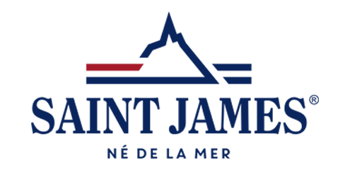 Saint James