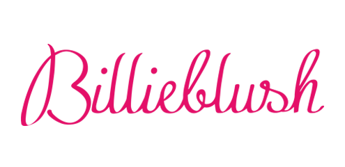 BILLIEBLUSH